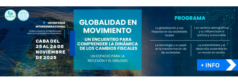 CABA 2025