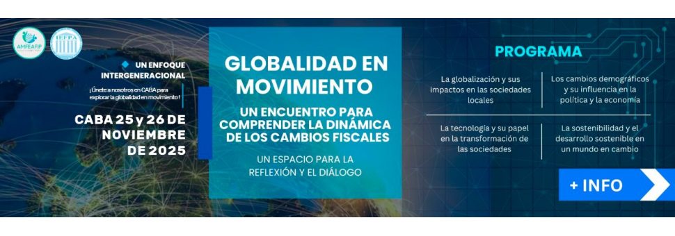 CABA 2025