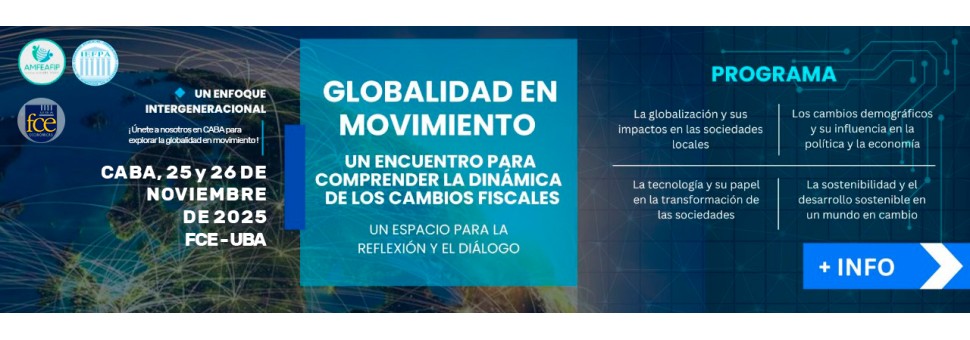 CABA 2025