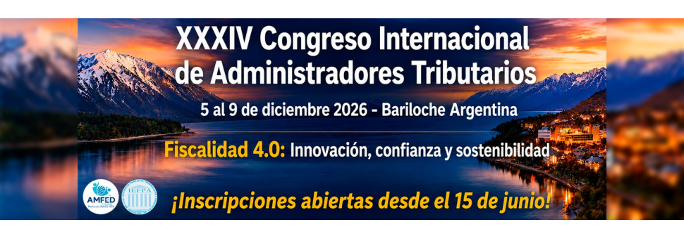 Bariloche 2026