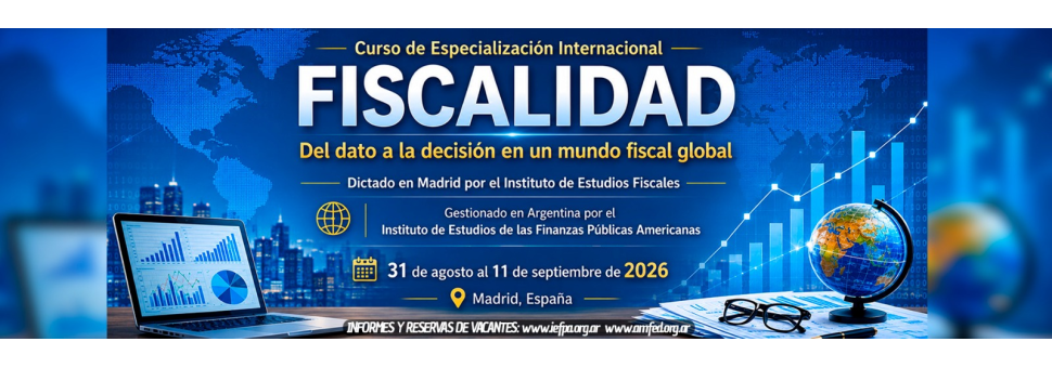 Madrid 2026