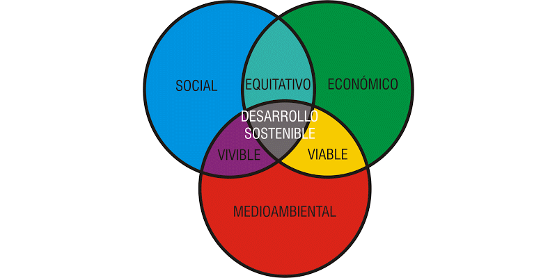 Desarrollo humano y crecimiento económico