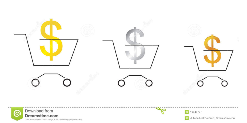 Paridades de poder adquisitivo para América Latina y Caribe