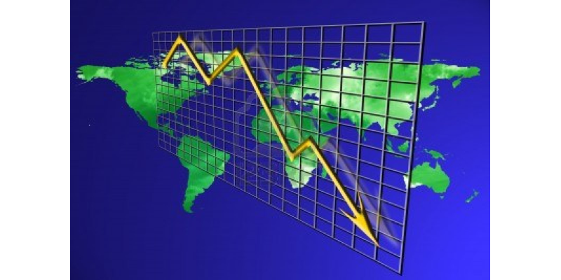 Los espacios de cooperación e integración financiera regional