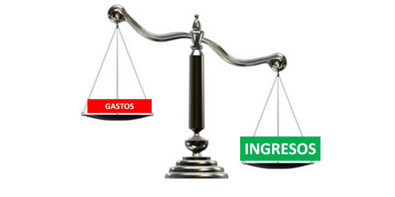 Las Administraciones de Ingresos en América Latina y el Caribe