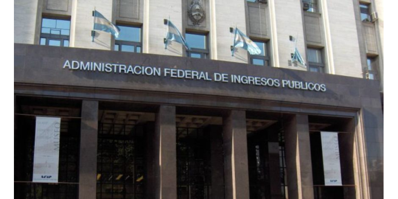 Nuevas herramientas digitales de la AFIP 