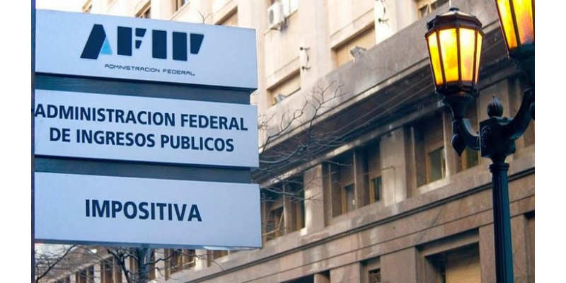 Análisis económico del derecho: las amnistías fiscales