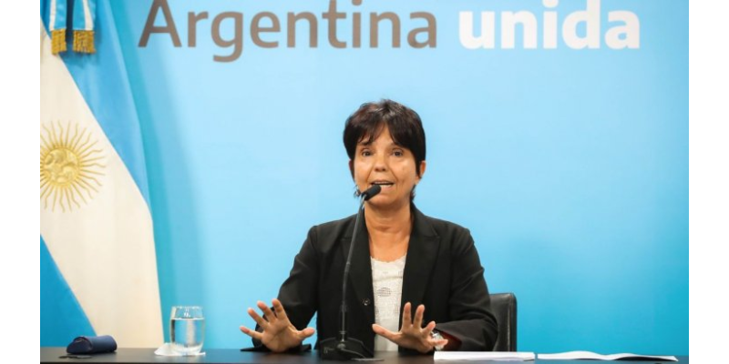 Impuestos: inicia una dura agenda de vencimientos