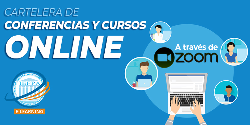 Agenda de Actividades On Line