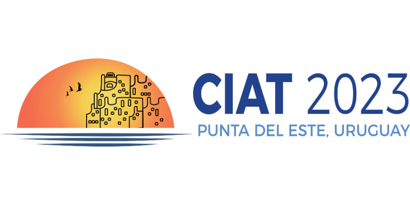 Presentaciones hechas en la Asamblea del CIAT