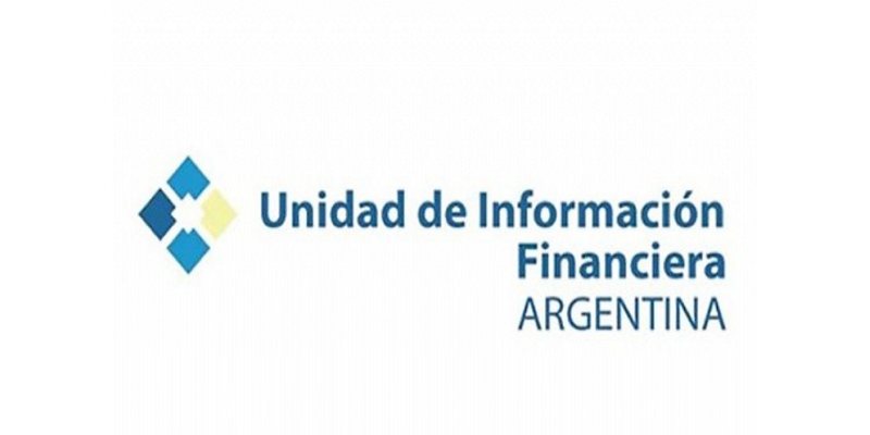 La UIF incorporó nuevos requisitos para los Sujetos Obligados