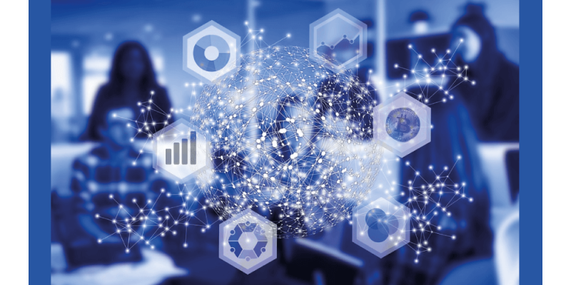 Innovación tecnológica en las administraciones tributarias
