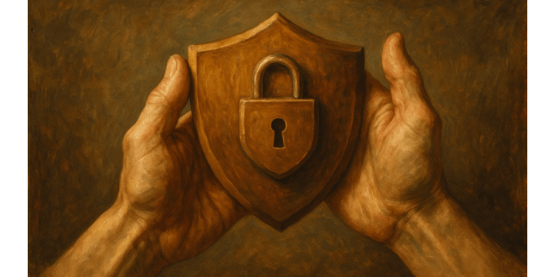 La integración de sistemas en la Administración Tributaria 3.0 