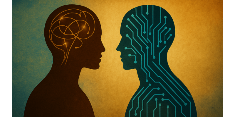 Formar contadores para el bien común