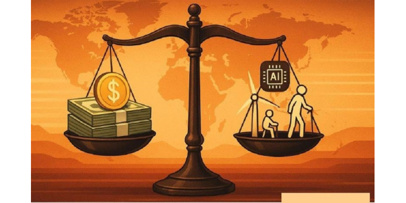Las Administraciones Tributarias en la Encrucijada Geoeconómica