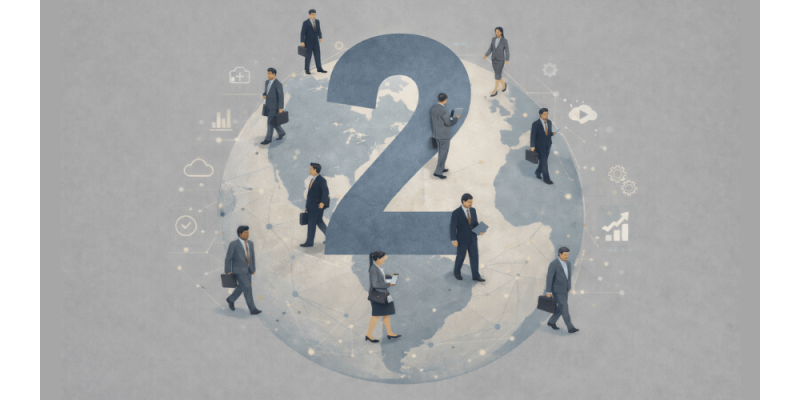 Las AATT y la transformación digital