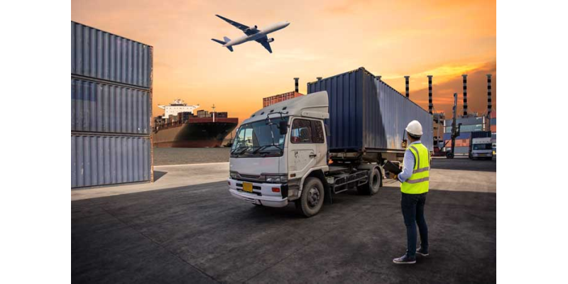 Exportadores frente a la presión global y las trabas internas