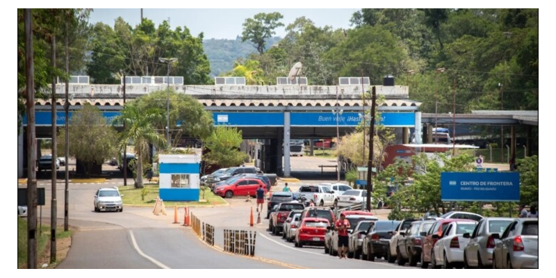 Por qué la Aduana es más importante que nunca