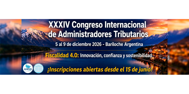 Paneles de Expertos 