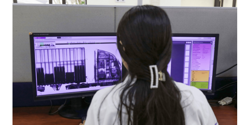 Cómo diseñar pilotos de IA en las administraciones tributarias