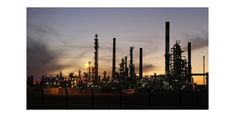  Una nueva tentativa de la OPEP para congelar la producción prolonga la recuperación del petróleo
