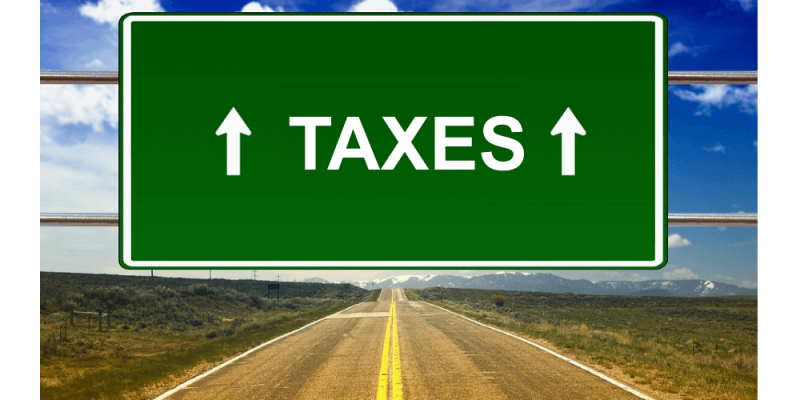 Administraciones tributarias y determinación de impuestos