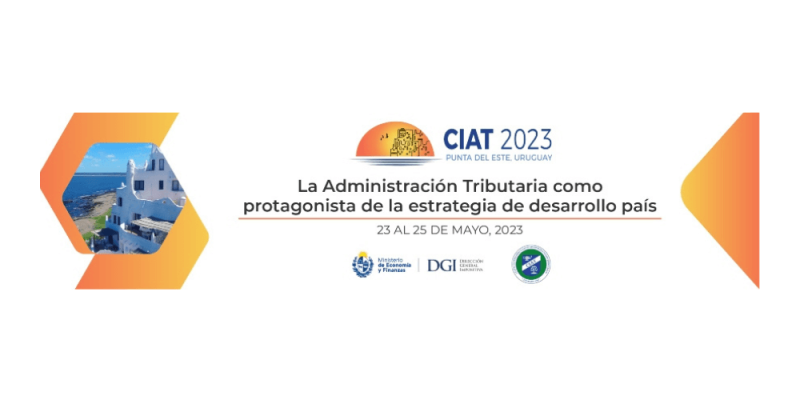 Finalizó con éxito la 57ª Asamblea General del CIAT en Uruguay