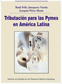 Tributación para las Pymes en América Latina